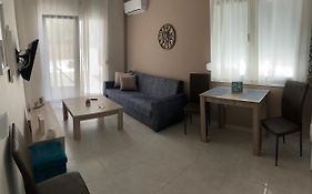 Isminis Apartment 2
